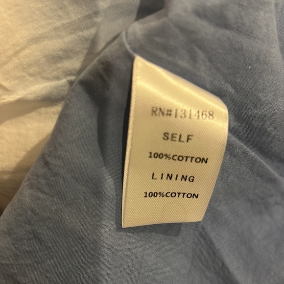 🦋 FATE‎ DRESS🦋 - Picture 9 of 10